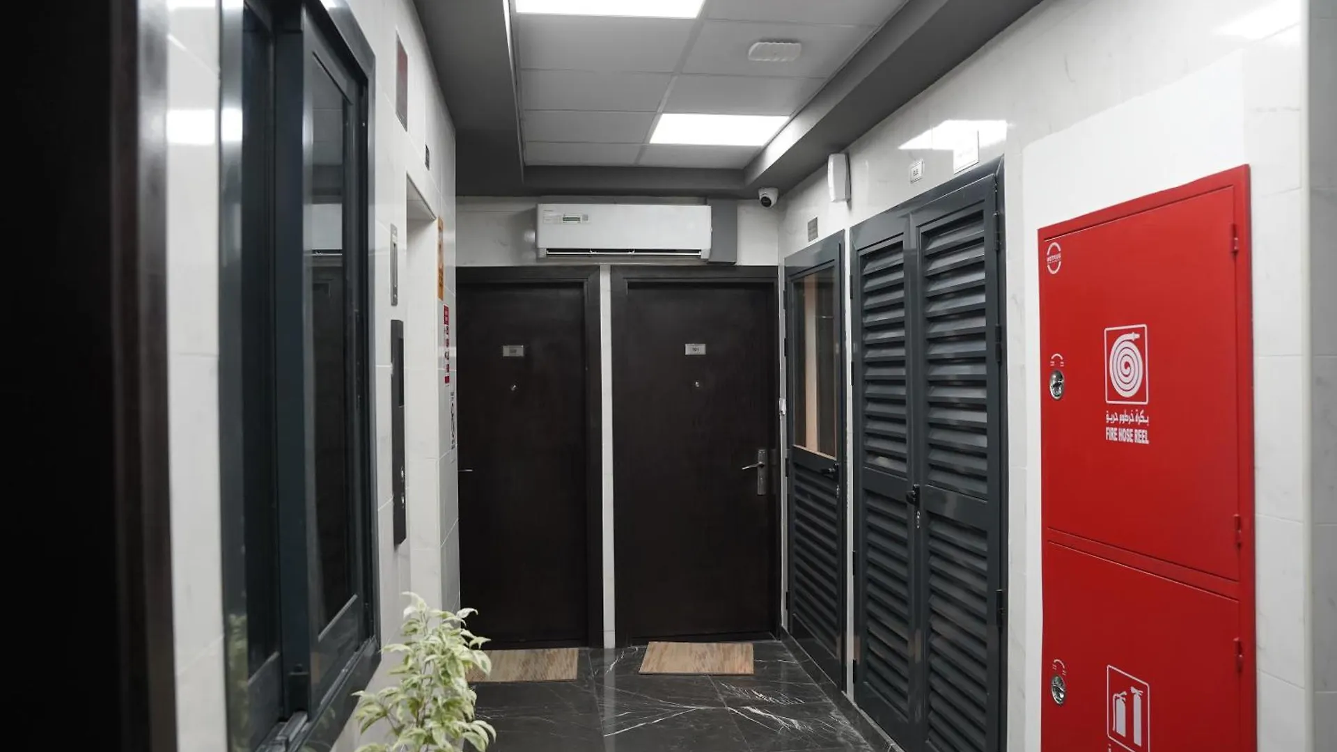Apartment Ista Vacation Homes Rental Llc Dubai United Arab Emirates