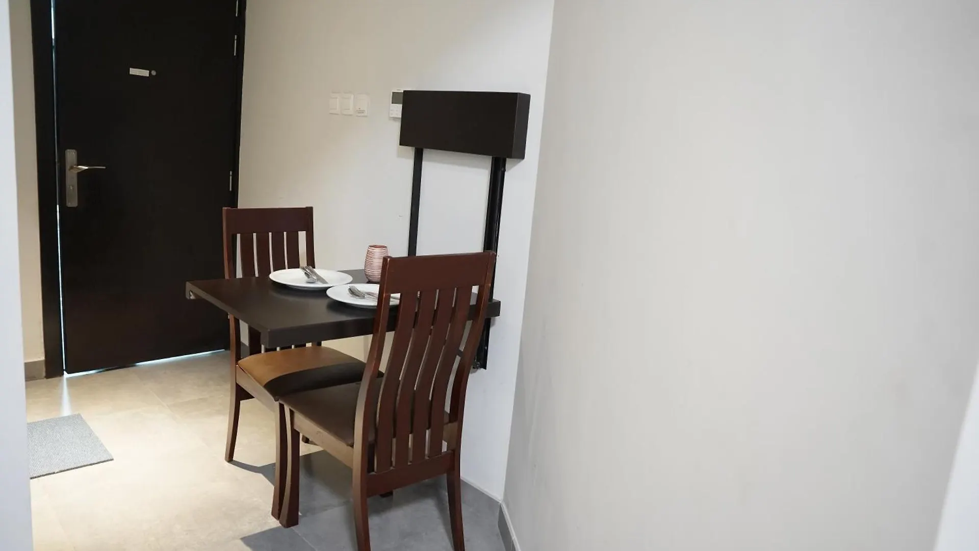 Apartment Ista Vacation Homes Rental Llc Dubai