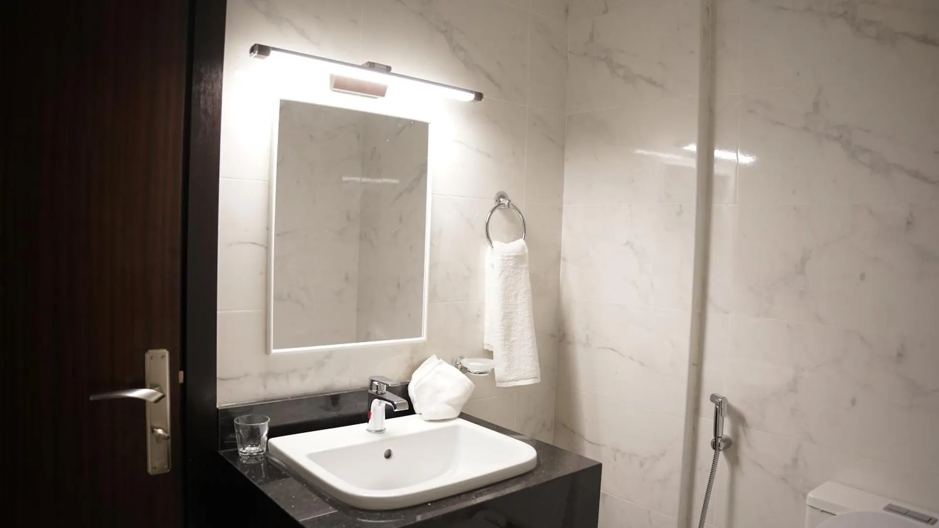 Ista Vacation Homes Rental Llc Dubai