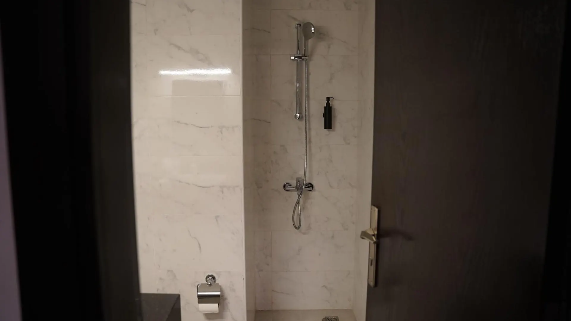 Apartment Ista Vacation Homes Rental Llc Dubai